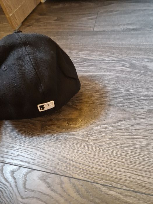 Șapcă newyork newera