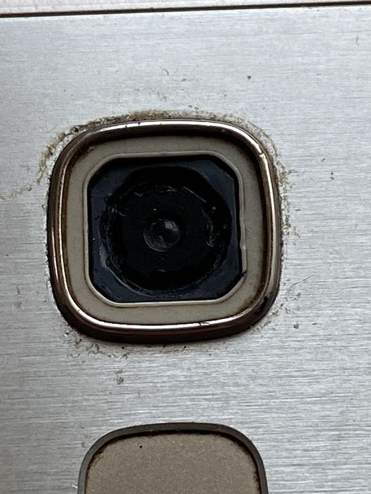 Продам huawei срочно за 10к