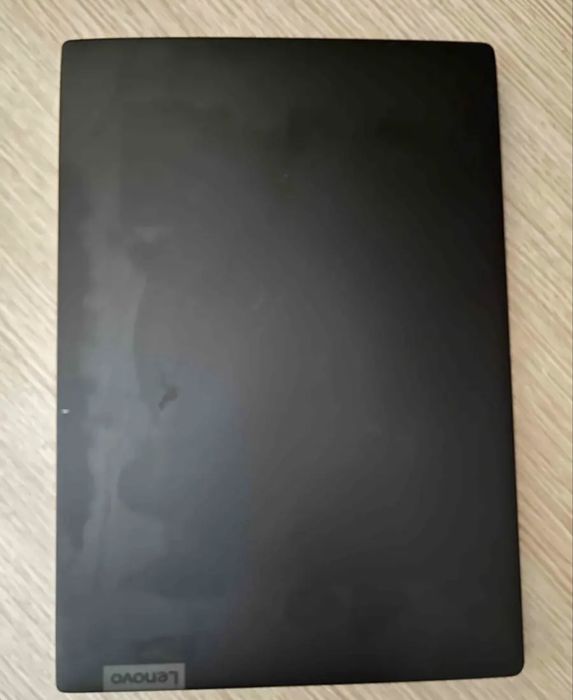 Ноутбук Lenovo 15.6