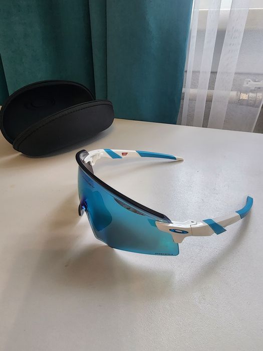 Очки Oakley Encoder