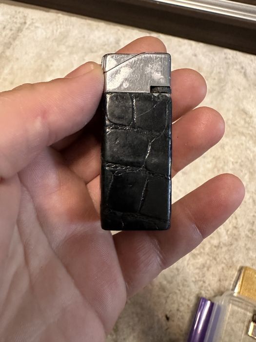 Vand bricheta consul