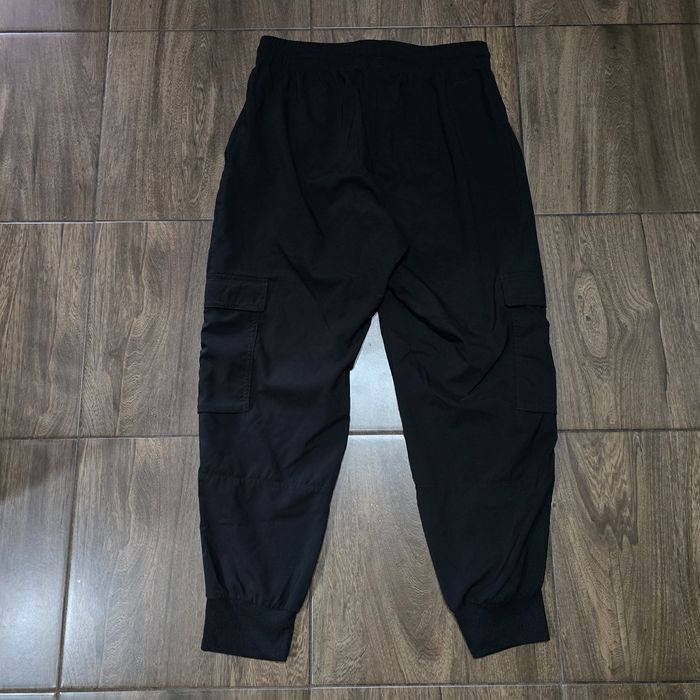 Лот от оригинални долнища Nike M
