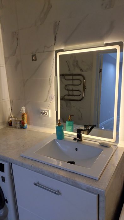 2ком Евро Батыс2 посуточно