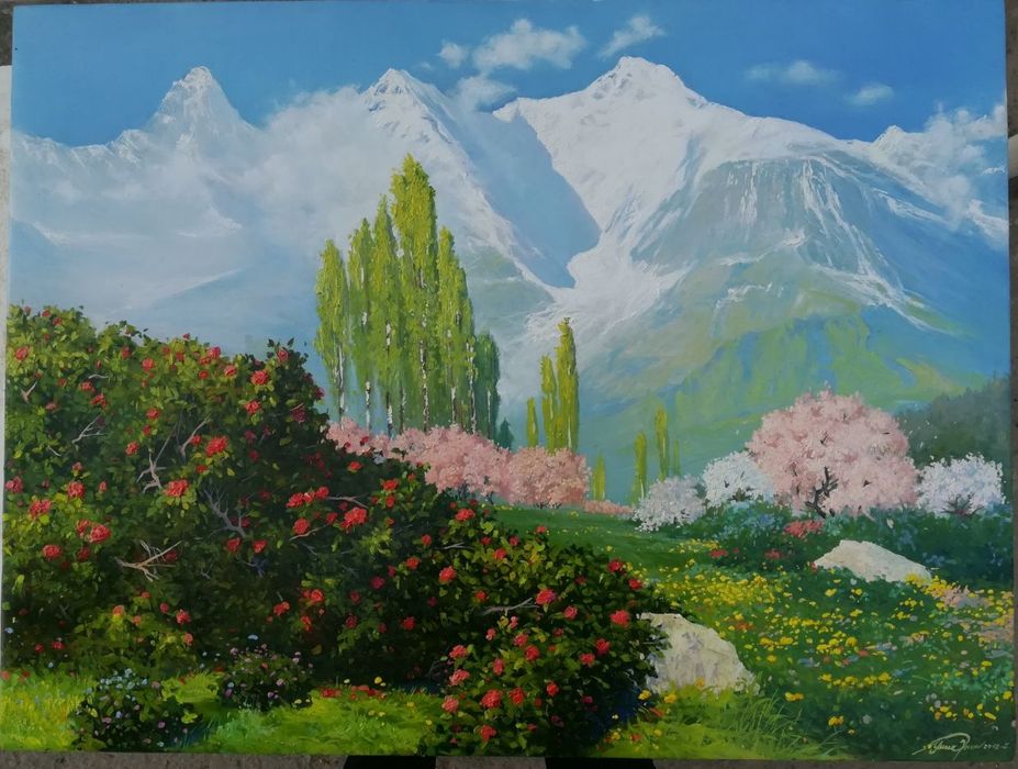 Барельеф...художник... rassom. barelef