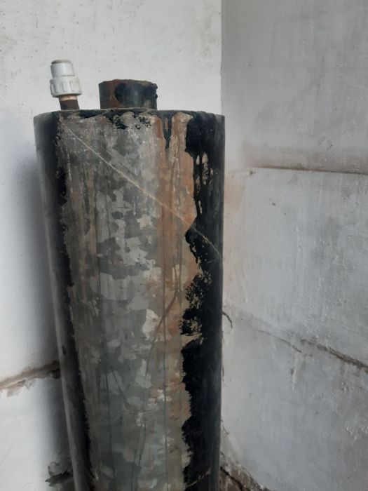 АГу сотилади Урганчда