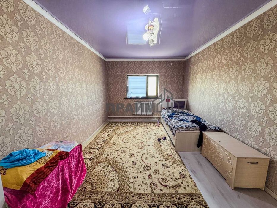 ПРОДАМ 9 ком. дом Бугор (Наталья ПРАЙМ)