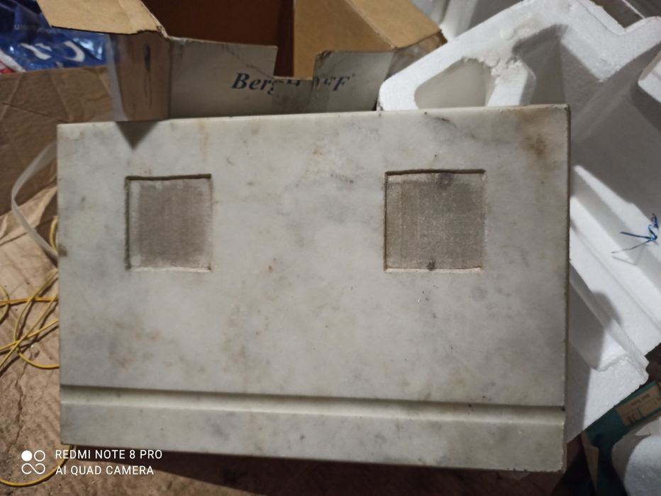 Продам мраморные плиты