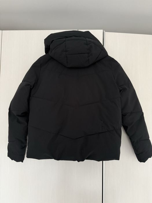 Geacă fată / damă mărime 152 12 years