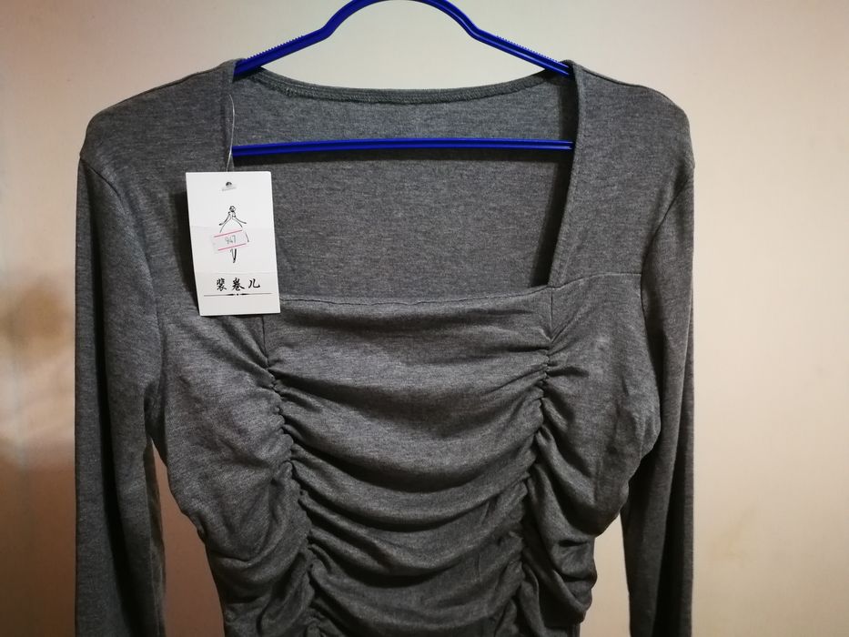 Платье женское красивое