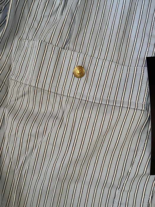 Rochita Tommy hilfiger