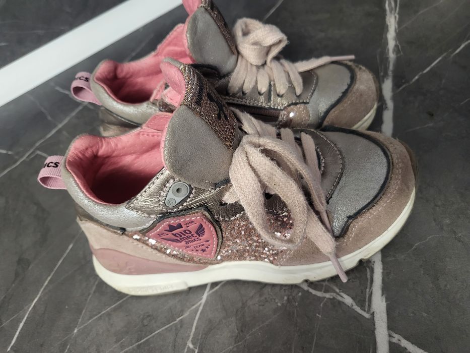 Обувки geox,Nike,Adidas по 20 лв