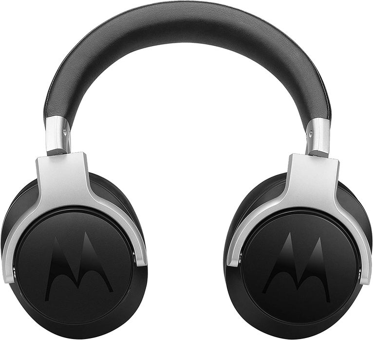 Căști Wireless Motorola ESCAPE 500 ANC Sigilat !