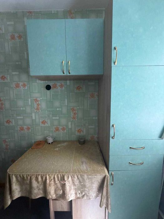 2 ком , КСК, Пож Депо, КСТУ