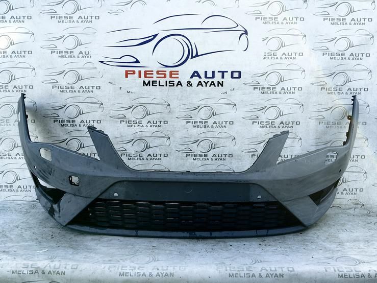 Bara fata Seat Leon 3 FR Aftermarket an 2012-2013-2014-2015-2016-2017