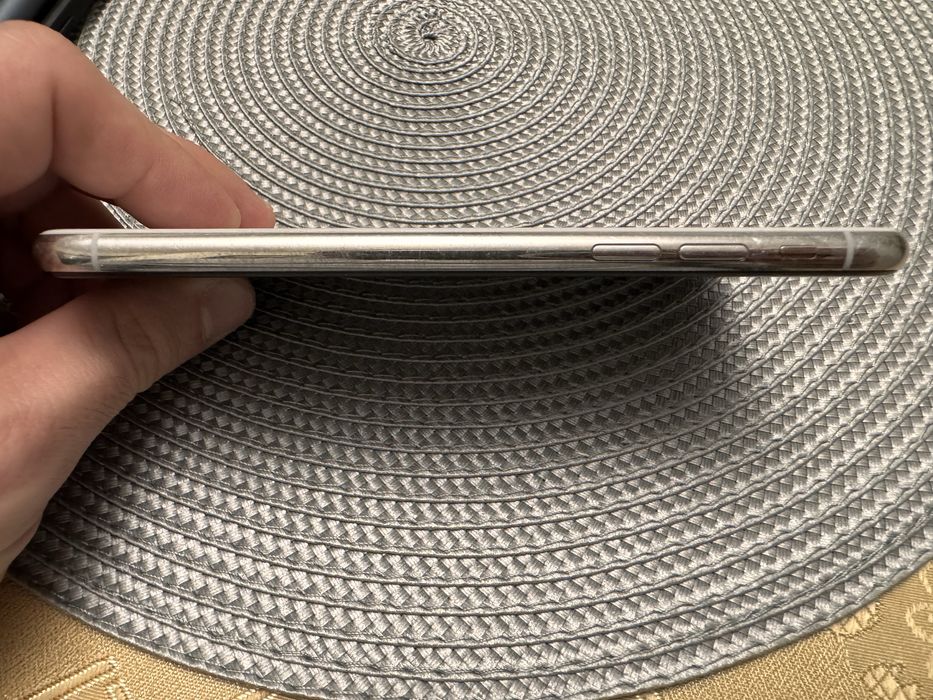 iPhone X (iPhone 10) 256GB