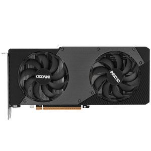 nvidia rtx inno3d rtx 5060