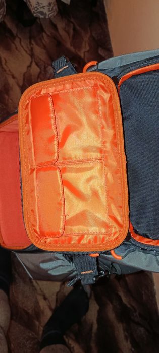 Голяма фотораница