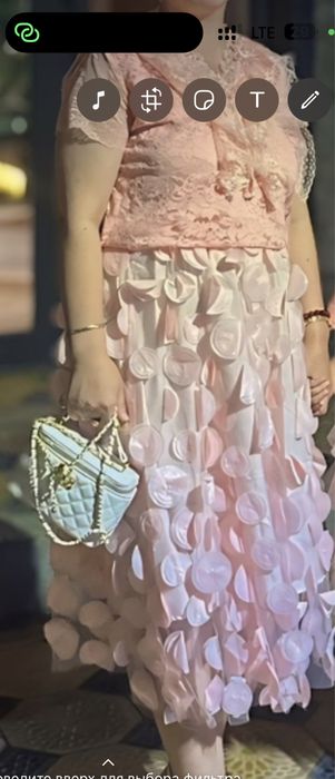 Викалина чайник и посуда 1000