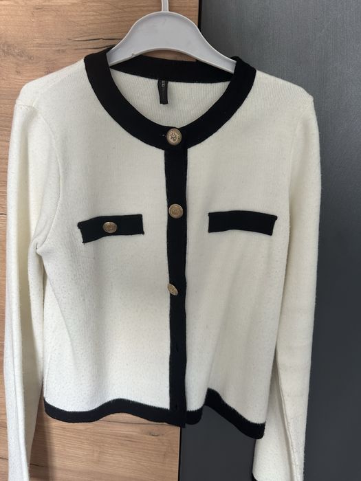 Продам вещи! Качество хлрошее