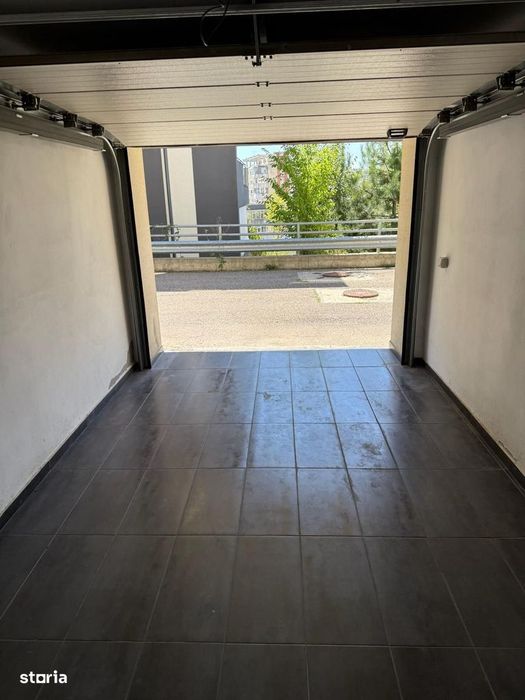 Apartament decomandat 3 camere Pacurari