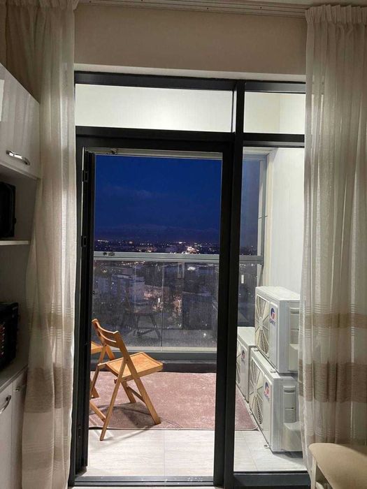 N7439 Shayxontohur tumani J/K Akay City Novostroyka 2/21/21