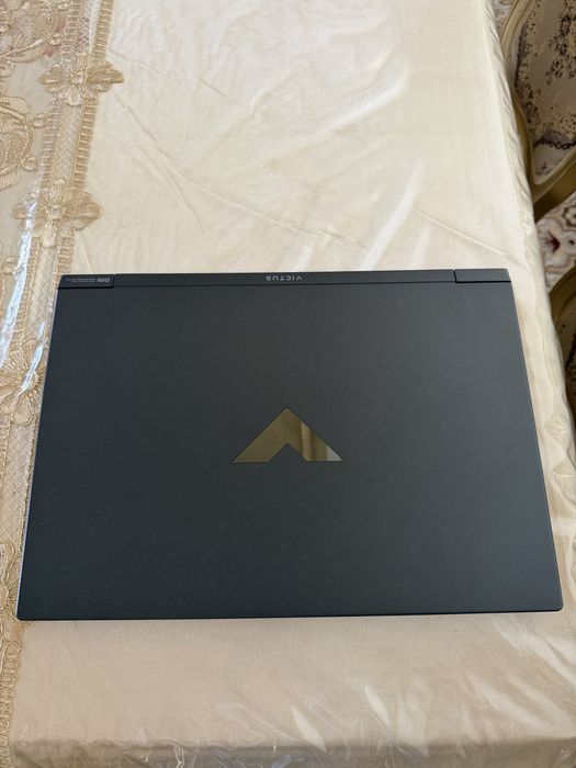 Hp Victus 3050 !!