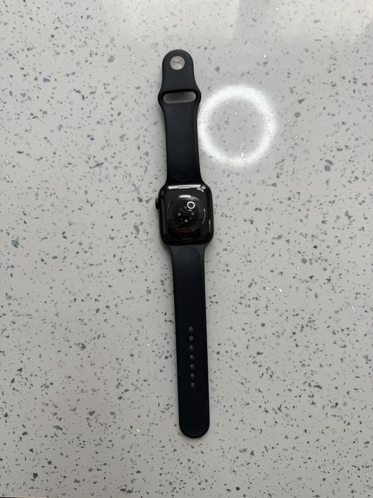 Apple watch 8 45mm