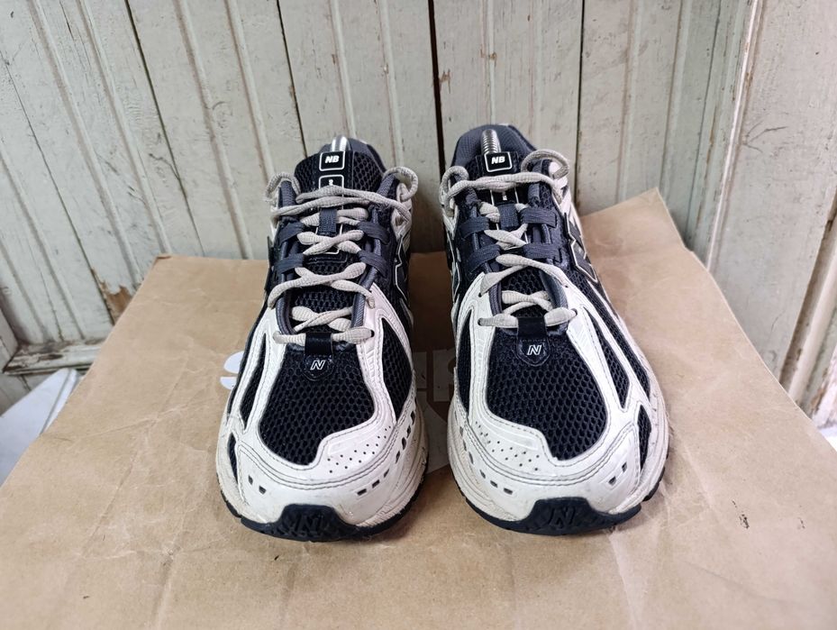 ''New Balance 1906R''оригинални маратонки 42.5 номер