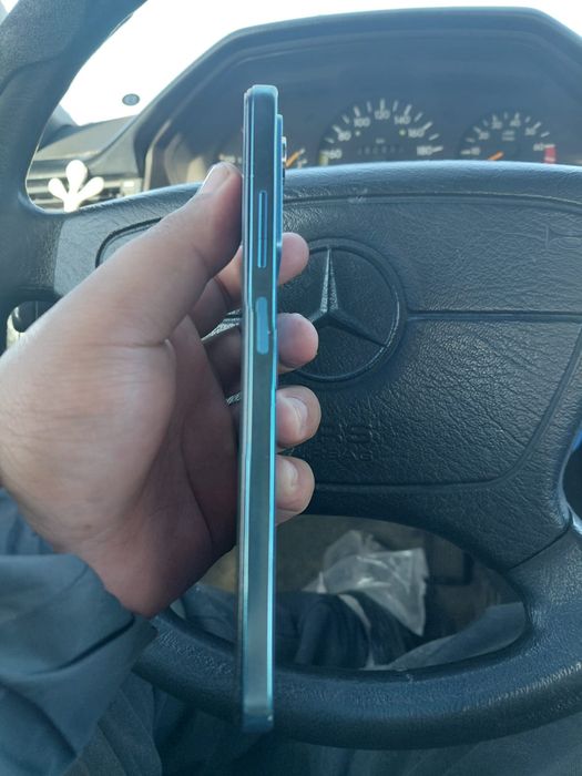 Redmi Note 12 Pro 8/256