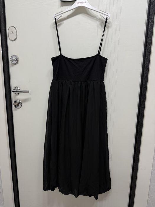 Платье/Сарафан Zara