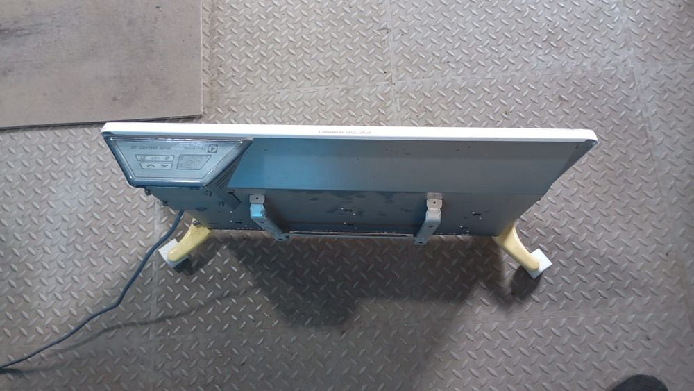 Продаю обогреватель за 20000