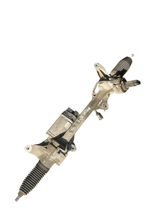 Caseta De Directie *Uk* Bmw 5 G30, F90 2016 - > 2.0 B47 D20 B 6891863-