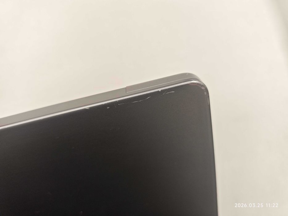 Apple MacBook Pro 16" M2 Pro 16/512GB 89% BH