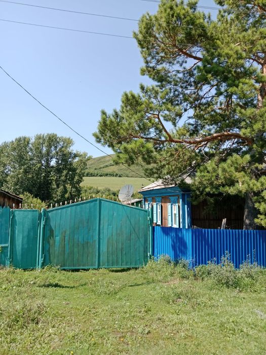 Дом продам в Винном