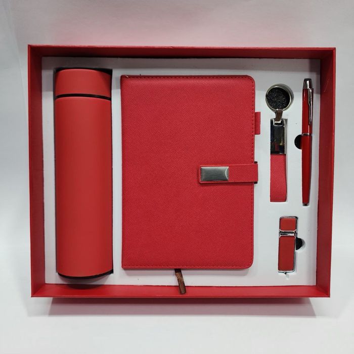 Подарочный бизнес набор