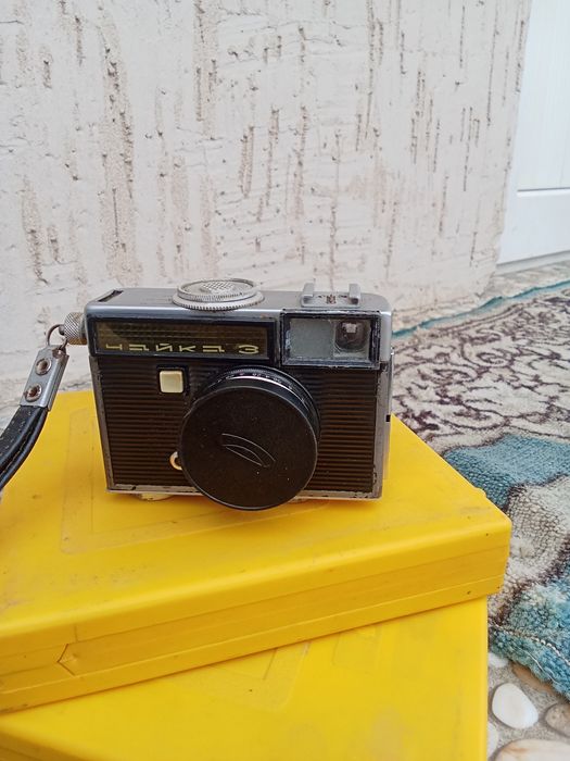 Продам катушечный магнитофон