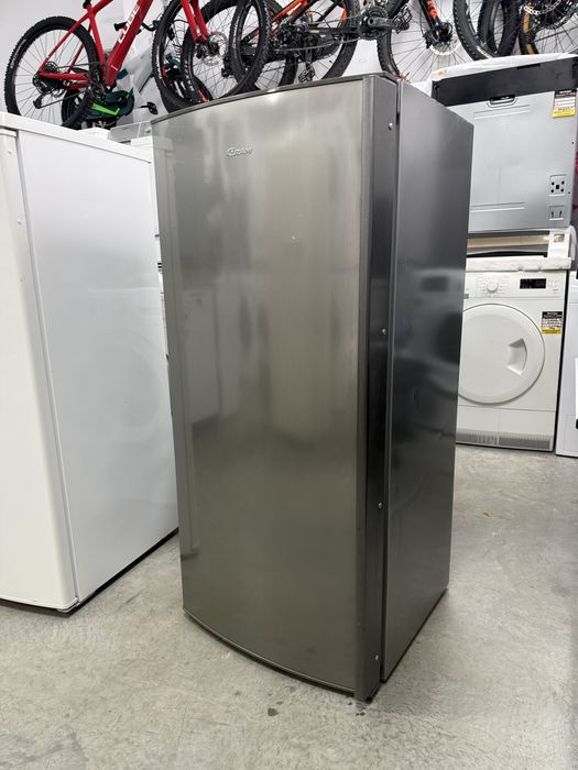 Хладилник GRAM A+