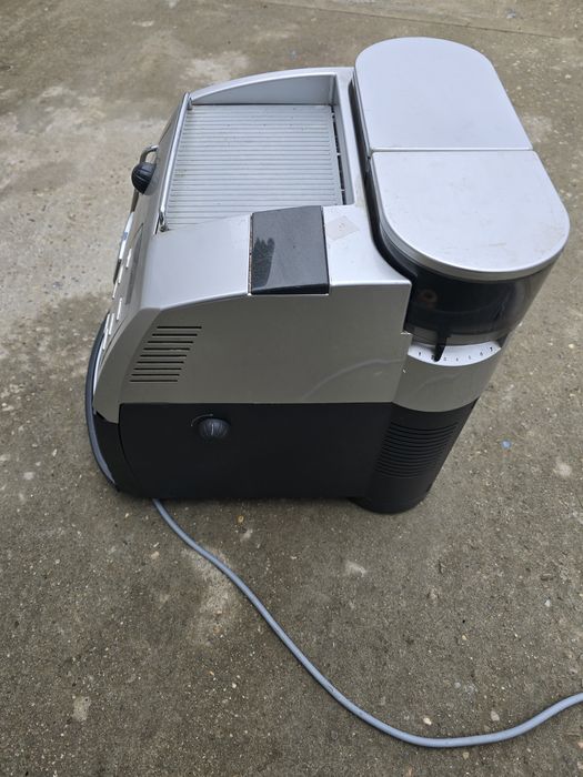 Aparat Cafea expresor Saeco