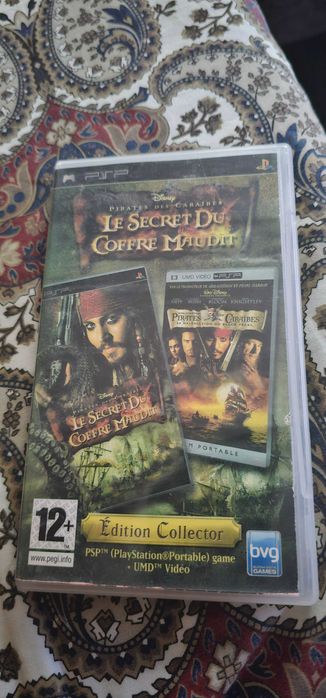 psp sony alb model psp e1004 psp Street modat