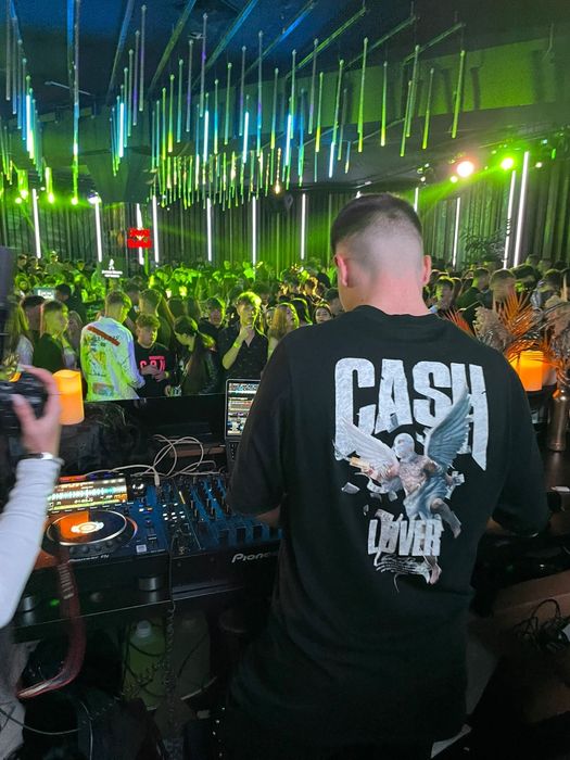 Dj profesional pret accesibil Galati- Dj Ricardo nunti,majorate,botezuri si alte tipuri de evenimente