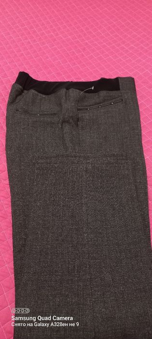 Продам брюки женские