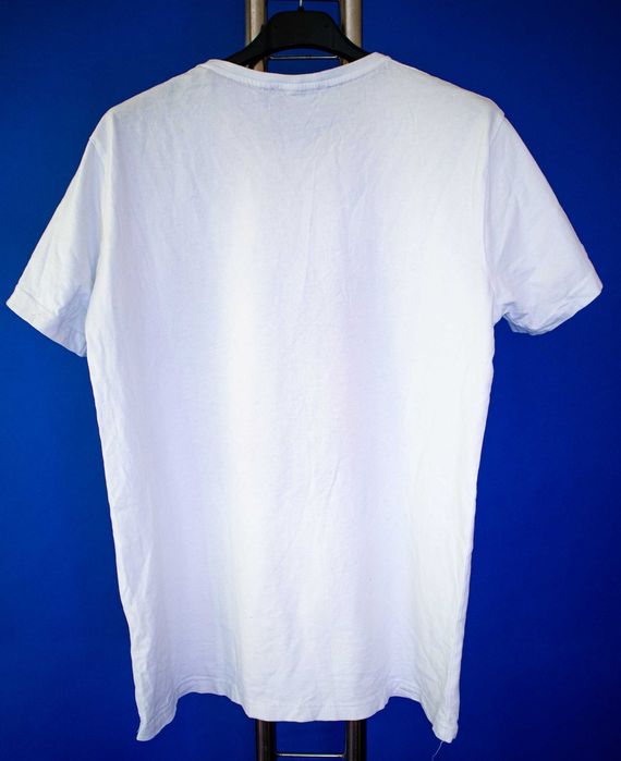 Tricou Own King -|- Covid Operation -|- Imperio -|- The Simpsons