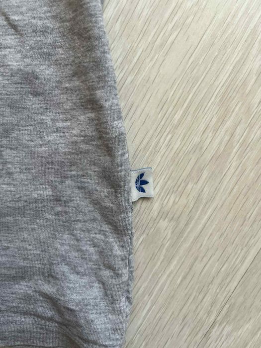 Дамска тениска Adidas