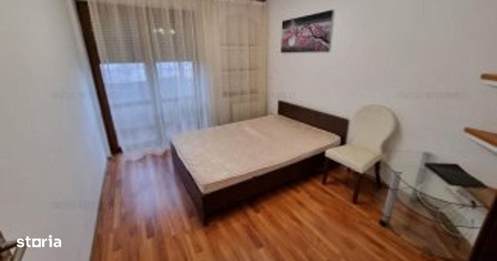 Apartament 3 Camere | Victorie
