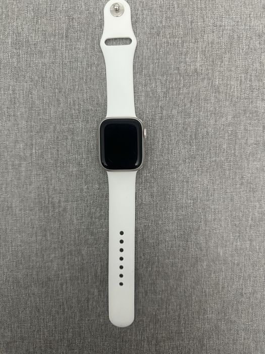Продаю Apple Watch 9 Series