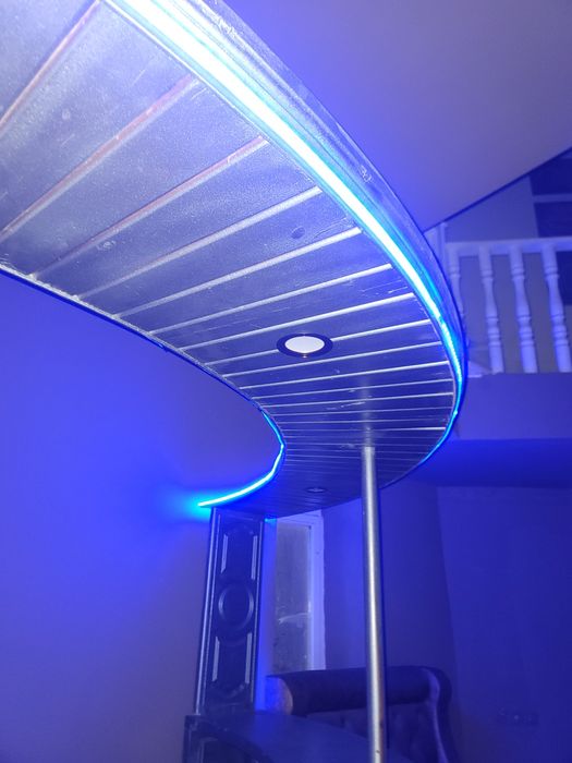 бар кафе рестаран учун