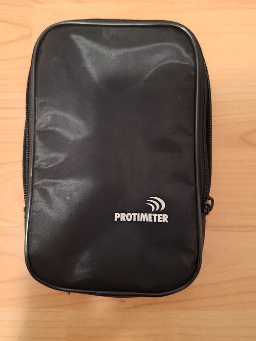 Protimeter Surveymaster SM