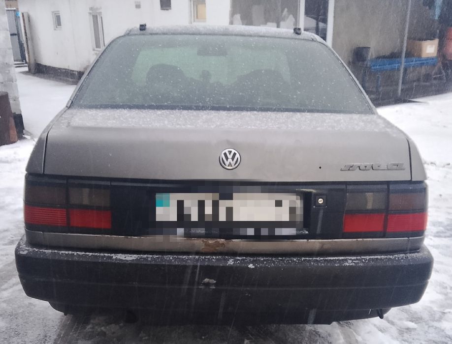 Обмен не интересует