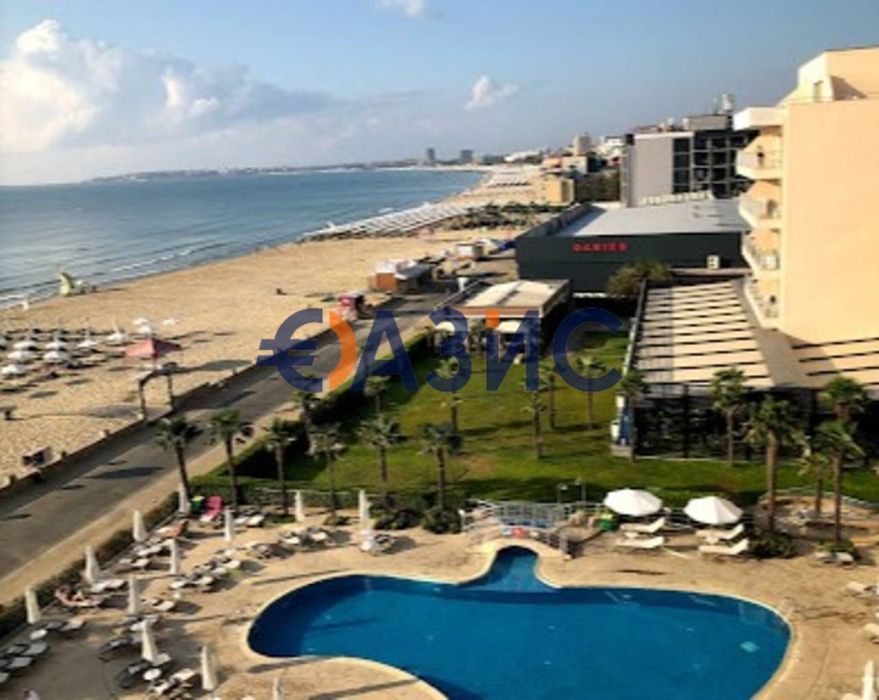 Продава се Къща в с. Кошарица, Област Бургас - 160 кв.м за 1017 €/кв.м - Снимка #14