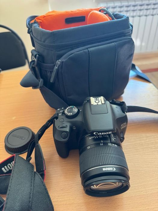 Продаю видеокамера и фотоаппарат